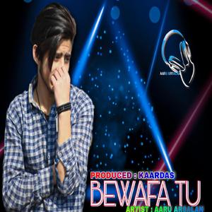 Bewafa Tu