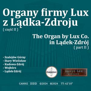 An der schönen blauen Donau, Op.314