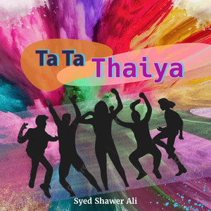 Ta Ta Thaiya