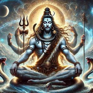 शिवाजी के अष्टोत्तर शतनामावली ॥ Ashtottara Shatanamavali of Lord Shiva
