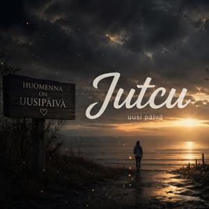 Uusi päivä