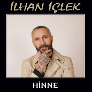 Hinne