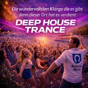 Die wundervollsten Klänge die es gibt, denn dieser Ort hat es verdient (Special Version)