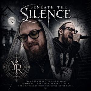 Beneath the Silence