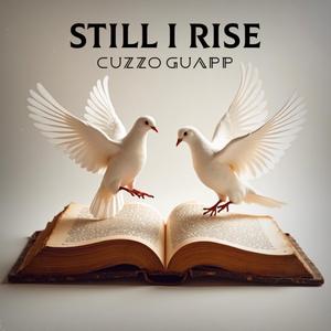 Still I Rise