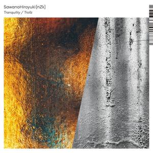 Binary star《银河英雄传说》主题曲（钢琴版）