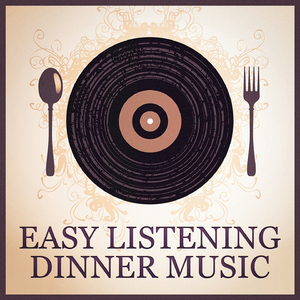 All or Nothing At All