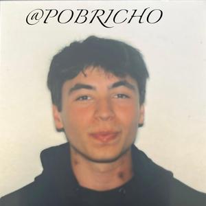 PRIMERO