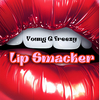 Young G Freezy - Lip Smacker