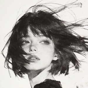 童话（Melodic Techno Mix）