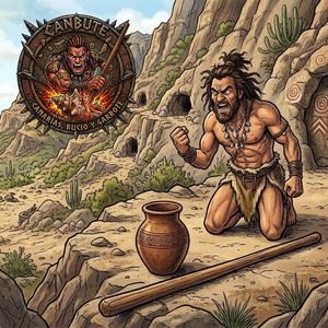 Manifiesto (CANBUTE)