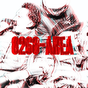 0268-AREA