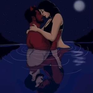 Ne pars pas sans moi