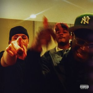 NORTHSIDE 2 SOUTHSIDE