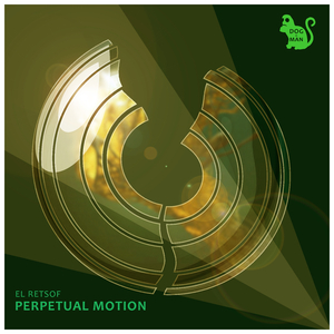 Perpetual Motion (Original Mix)