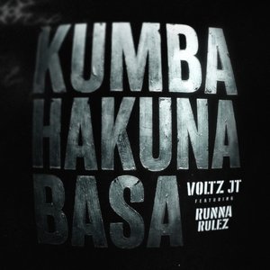 Kumba Hakuna Basa