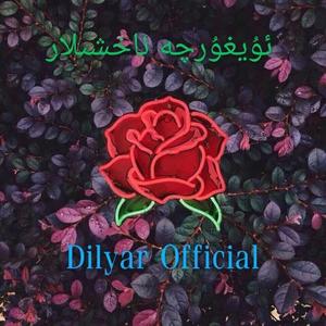 Kaqurgin Haligga Man Yitalmidim