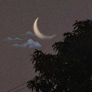 放空（少年少女ver）