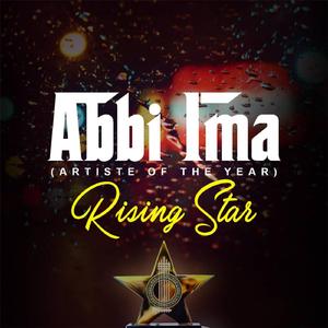 Rising Star