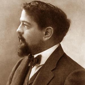 德彪西：梦幻曲