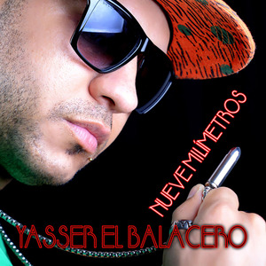 Debajo de las balas