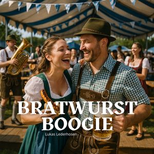 Hops und Herz