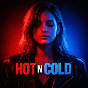 Hot N Cold