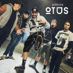 Esse Sou Eu (Acústico)