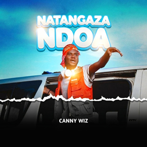 Natangaza Ndoa