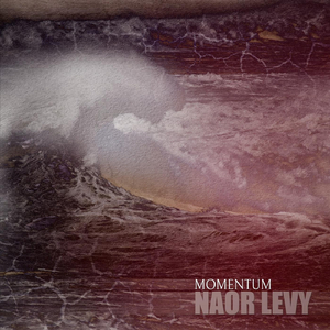 Momentum (feat. Derek Sherinian, Rene Mayr, Baryohai Swissa & Ido Maimon)