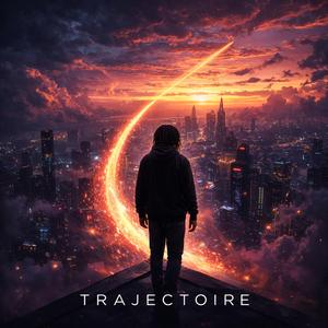 trajectoire