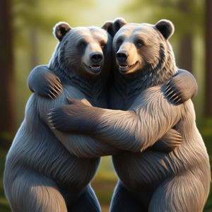 아니 아무거나 사오라며