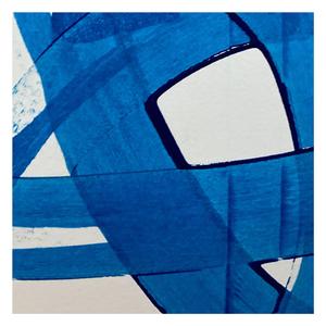 Entropy Symphony (Gjoll Remix)