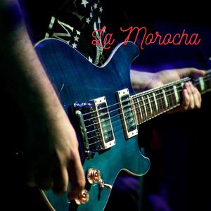 La Morocha