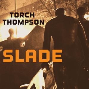 Slade
