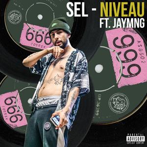 Niveau (feat. JAY MNG)