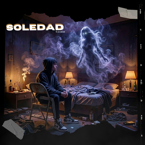 Soledad