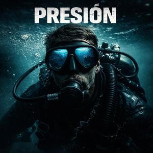 PRESION