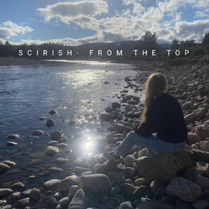 Glenglassaugh