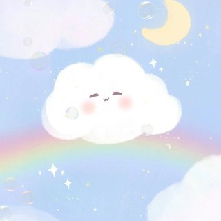 纯音乐●曼妙的夜晚美曲