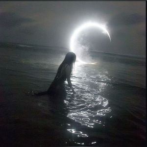 "Let it Go" SASIOVERLXRD x BOBBYNOPEACE Type Beat