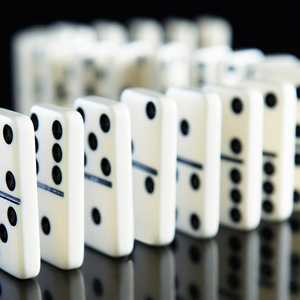 耶牌不错诶 (青春舞动版)