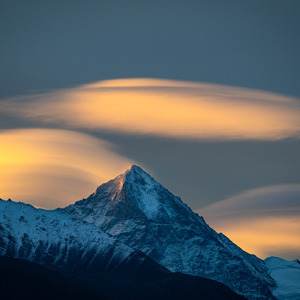 ふたつの胸にひとつの空