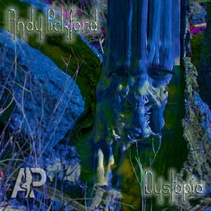 Angstrom (Remastered)