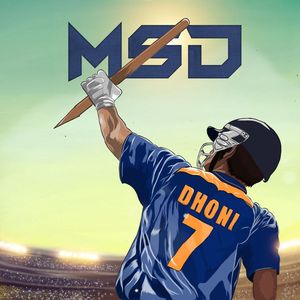 MSD