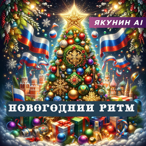 Снеговики на площади