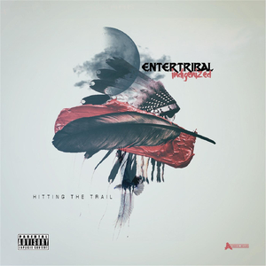 So Emotional (feat. Niska Napoleon)