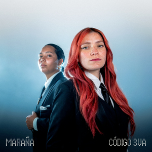 Maraña