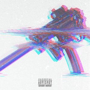 M҉MP5K pt. 2 (feat. 2 Gucci)