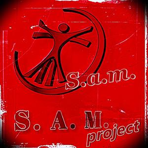 S.a.m.
